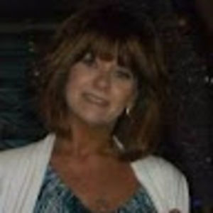 Meet your Posher, Florence